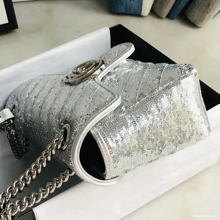 Fashionrep Gucci Bags 2101SH0048 0805